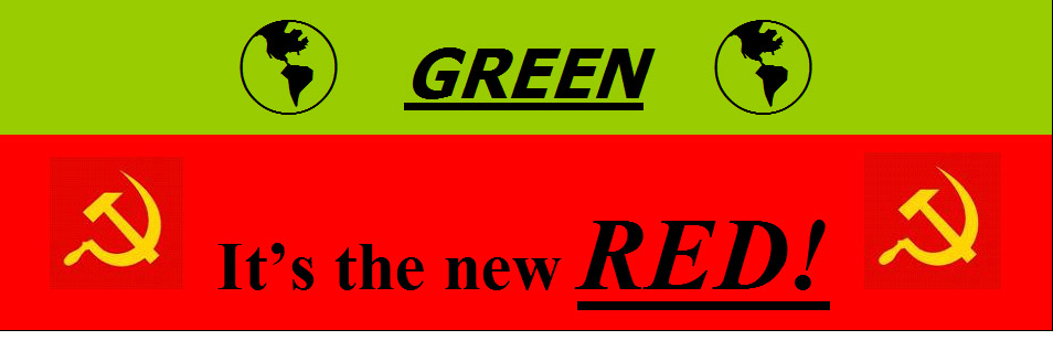 New Red